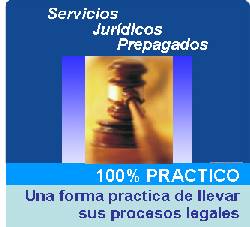 PROTECCIN JURDICA PREPAGADA Bogot D. C. , Colombia