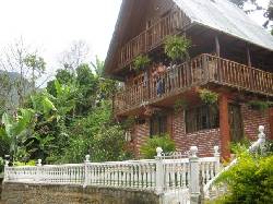 VENTA HERMOSO CHALET /FELIDIA / NUEVA CONSTRUCCION cali, colombia