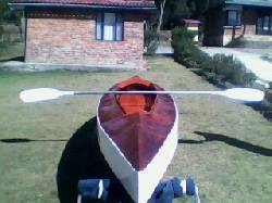 KAYAK,CANOA,REMO guatavita, cundinamarca, colombia