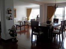 VENTA APARTAMENTO LA CALLEJA Bogota, Colombia