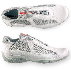  Prada Shoes usa, usa