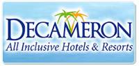 DECAMERON  CARTAGENA DESDE  $ 519000 Bogota, Colombia