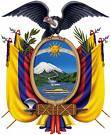 Asesoria para visas , legal, migracin   ecuador  guayaquil, ecuador