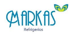 REFRIGERIOS Cali, Colombia
