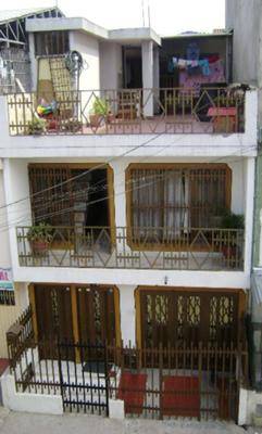 Se Vende Espectacula casa en Ciudad cordoba cali, colombia