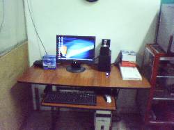 VENDO COMPUTADORES IMPORTADOS cali, colombia