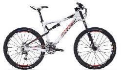  We stock New 2009 Model Bicycles. west, west