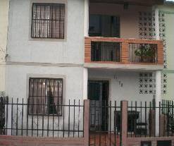 vendo casa SANTIAGO DE CALI, COLOMBIA