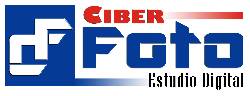 CIBER FOTO DIGITAL Tunja, COLOMBIA