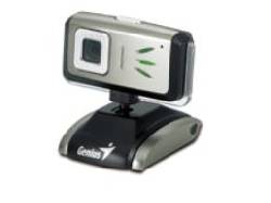 GENIUS VIDEOCAM  SLIM 1322AF RESOLUCIN  1280 X 10 rosario, argentina