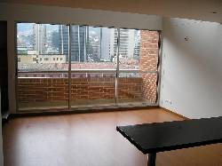 VENTA, APARTAMENTO, TORRES BAVARIA, 66M2 bogota, colombia