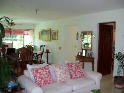 Rento / Vendo apartamento en Puerto Plata Rep Domi Puerto Plata, Republica Dominicana