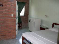 hotel guamo tolima bogota, colombia
