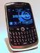 BLACKBERRY 8900 medellin, colombia