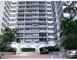 BELLISIMO APARTMENTO DE 2 HABITACIONES EN MIAMI weston, estados unidos