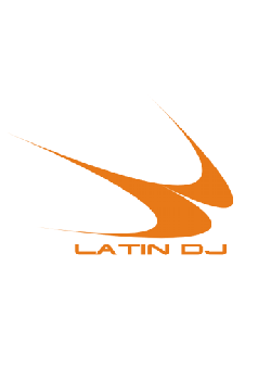 Alquiler de luces y sonido profesional  bogota, colombia