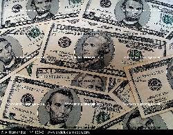 GUIA GRATIS PARA GANAR DINERO EN INTERNET Cali, Colombia