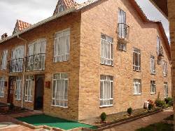 VENDO CASA EN FUNZA bogota, colombia