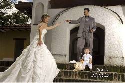 Bodas y Eventos  Cali, Colombia