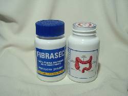limpia tu colon con la delicadeza de la nat fibras bucaramanga, colombia