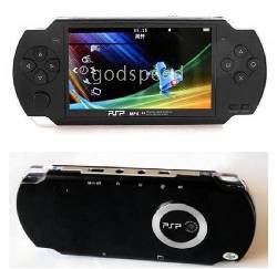 Psp chino 4GB + Gratis 500 juegos barranquilla, colombia