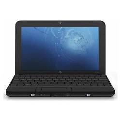 Portatil HP 10.1 por $639,000 Disco de 250gb 1gb Ram Miramar, FL, Colombia