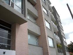 ARRIENDO, EDIFICO, PALERMO - BOGOTA, 650M2 bogota, colombia