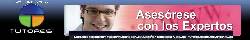 PAGINA WEB, PUBLICIDAD POR INTERNET, EN TV, DISEO Cali, Colombia