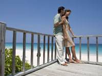 Coastal Vacations NEGOCIO INTERNACIONAL EN CASA 00, El Mundo