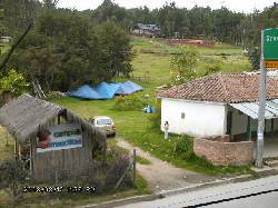 excelente punto bogot, colombia