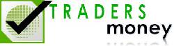 Administracin de Cuentas FX  Zaragoza, Espaa