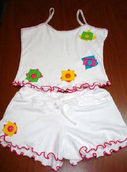 VENTA DE ROPA Y ACCESORIOS 3012909325, COLOMBIA