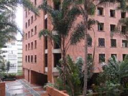 APARTAMENTO ALQUILER SABANA GRANDE FLEX 10-602 caracas, venezuela