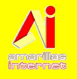 OPORTUNIDAD DE NEGOCIO - AMARILLAS INTERNET IBAGUE, COLOMBIA