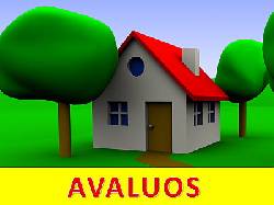 PERITOS AVALUADORES Finca Raz Inmobiliaria LONJA Bogota, Colombia