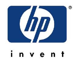 CELULAR HP IPAQ 6515 6920 510 VOICE MESSENGER HP 9 Medellin, Colombia