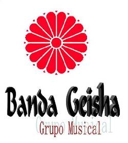 La mejor msica en vivo para tu evento! Mxico, Mxico D.F