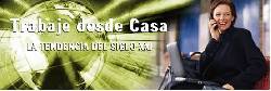 TRABAJE DESDE CASA Bogota, Colombia