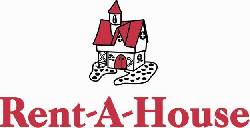 ORGANIZACI�N RENT-A-HOUSE, calidad inmobiliaria!! Caracas, Venezuela