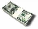 GRANDIOSA OPORTUNIDAD DE HACER DINERO DESDE CASA Managua, Nicaragua