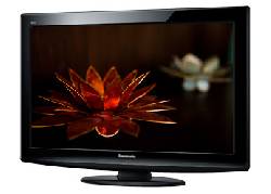 LCD PANASONIC VIERA 32