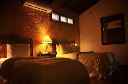 Un Hotel elegante, centrico  Managua, Nicaragua