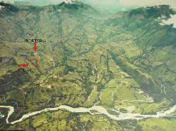 ESPECTACULAR LOTE, PARCELACION LA SIRIA, SUROESTE  Medellin, Colombia