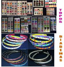 LINDOS ACCESORIOS PARA MUJER Y NIA.  REGALO IDEAL CALI, COLOMBIA