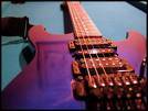 Clases de Guitarra Bogota, Colombia