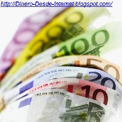 Trabaja desde Internet. Informacin GRATIS ! Torreon, Mxico