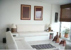 APARTAMENTOS AMOBLADOS CARTAGENA pereira, colombia