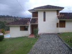 Hogar para la tercera edad Cali, Colombia