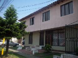$160,000,000 VENTA CASA ESQUINERA PANAMERICANO CALI cali, colombia