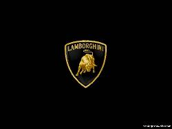 repuestos para lamborghini florida, usa